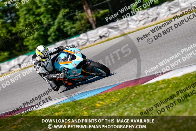 Brno;event digital images;motorbikes;no limits;peter wileman photography;trackday;trackday digital images